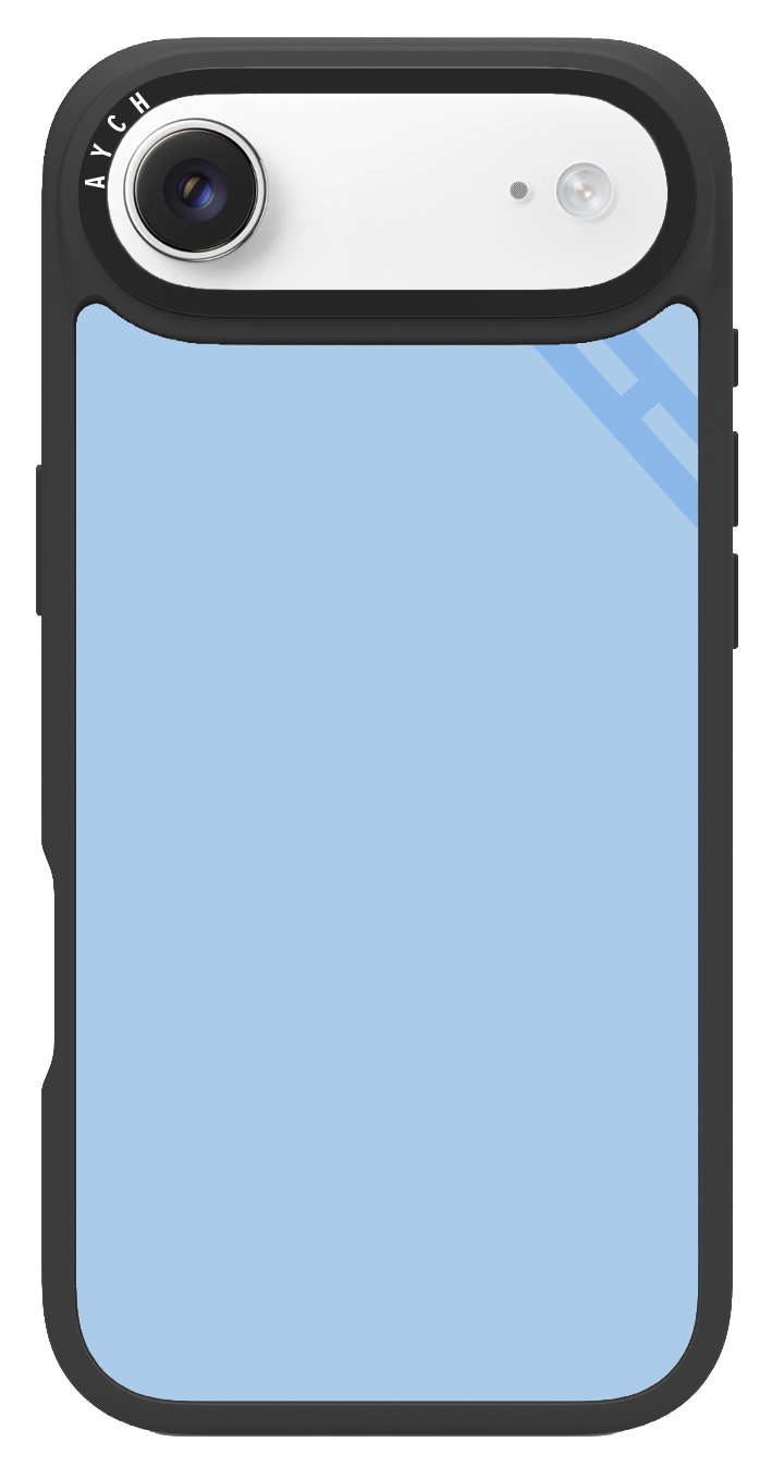 Slate Blue