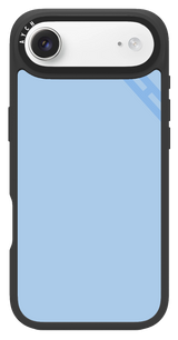 Slate Blue