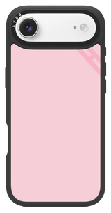 Blush Pink