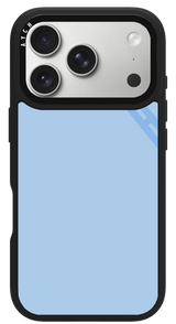 Slate Blue