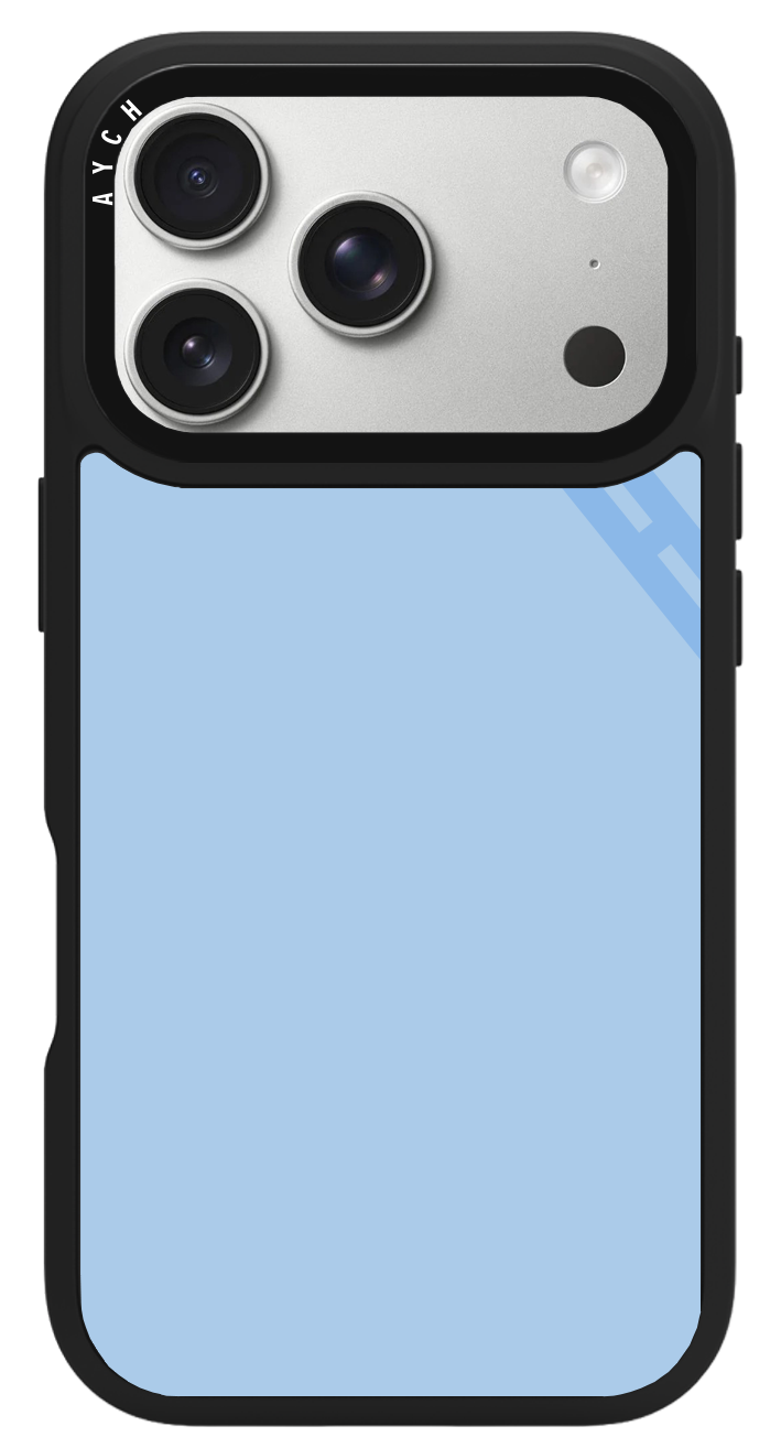 Slate Blue