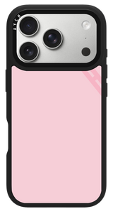 Blush Pink