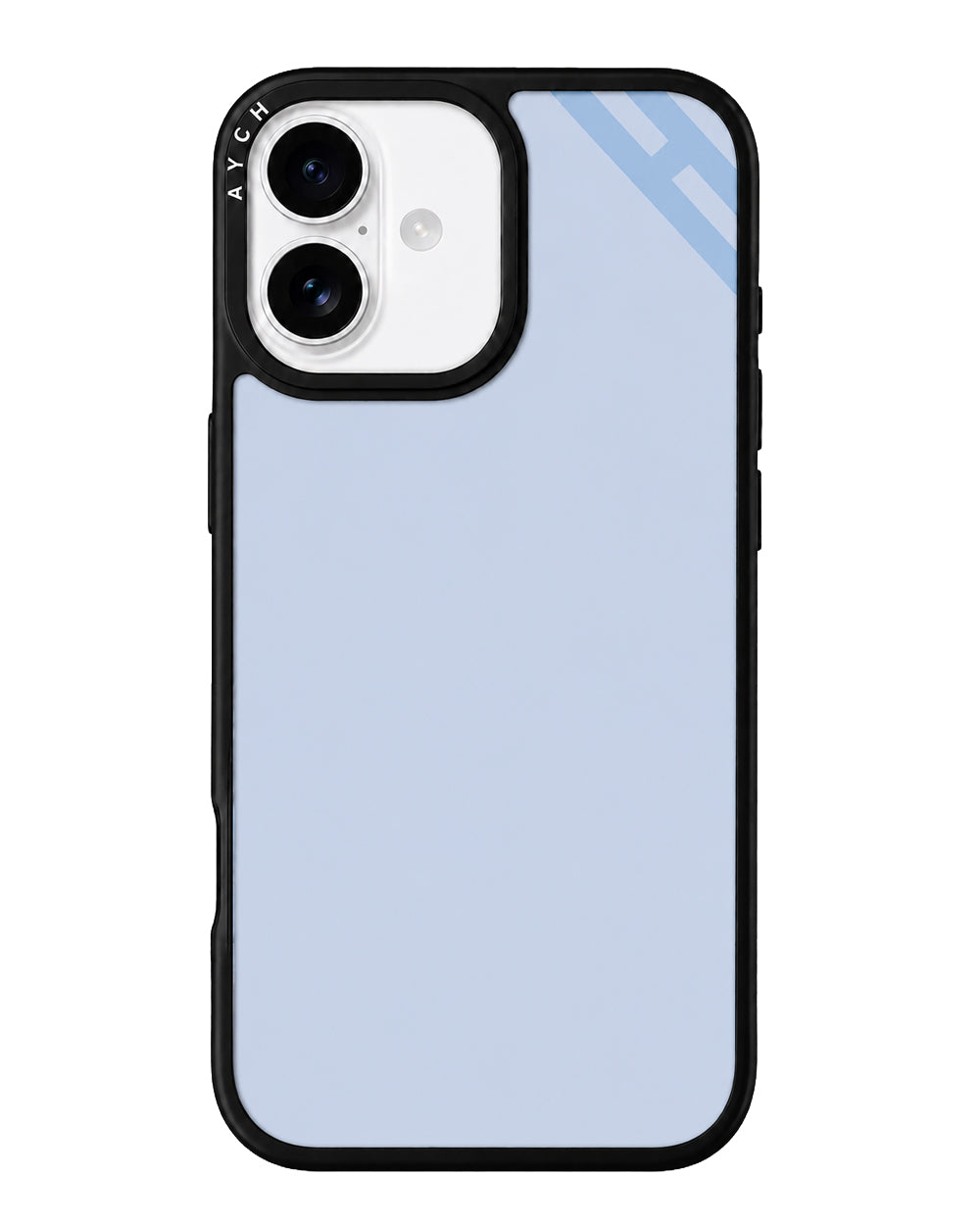 Slate Blue