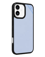 Slate Blue