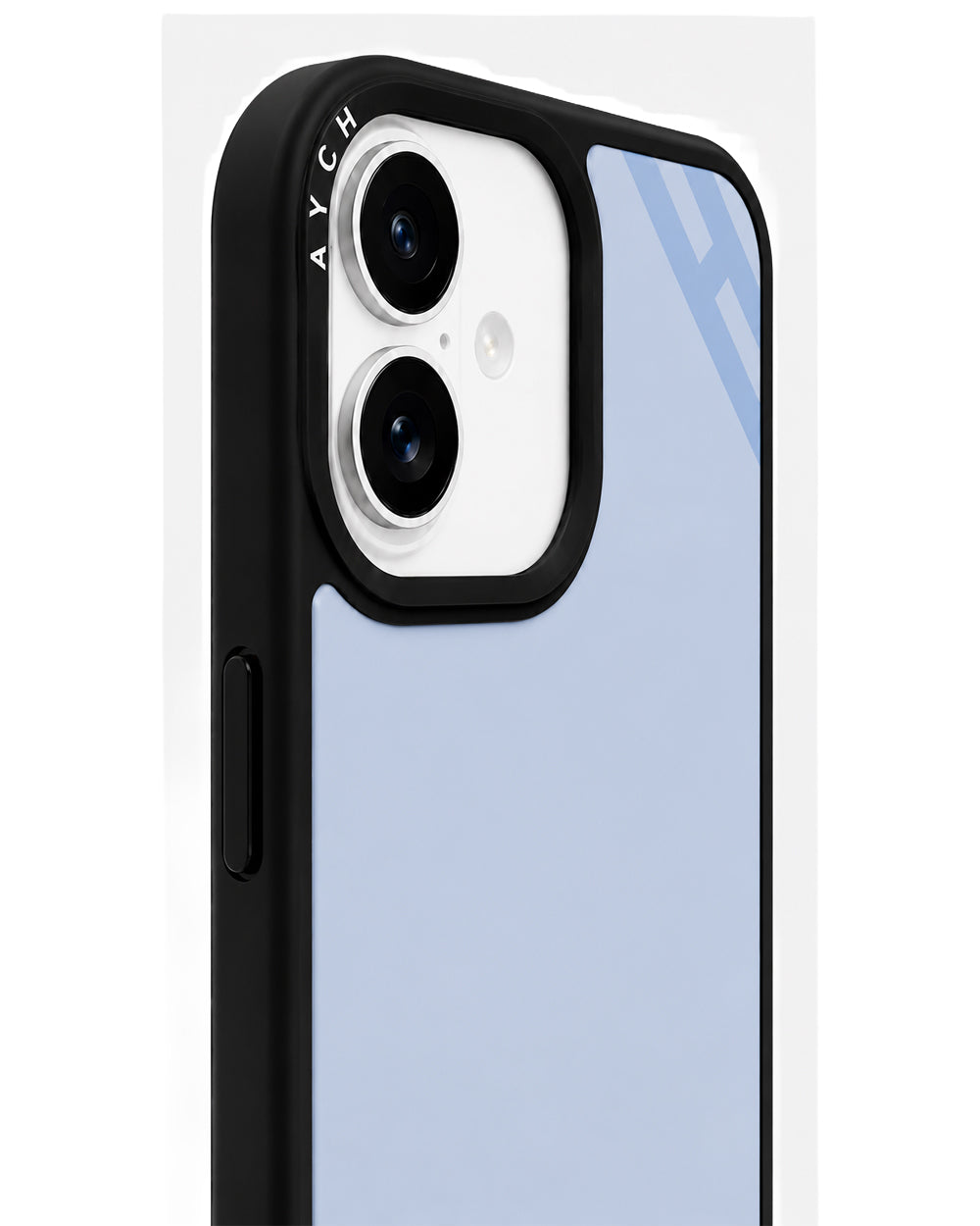 Slate Blue