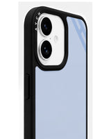 Slate Blue