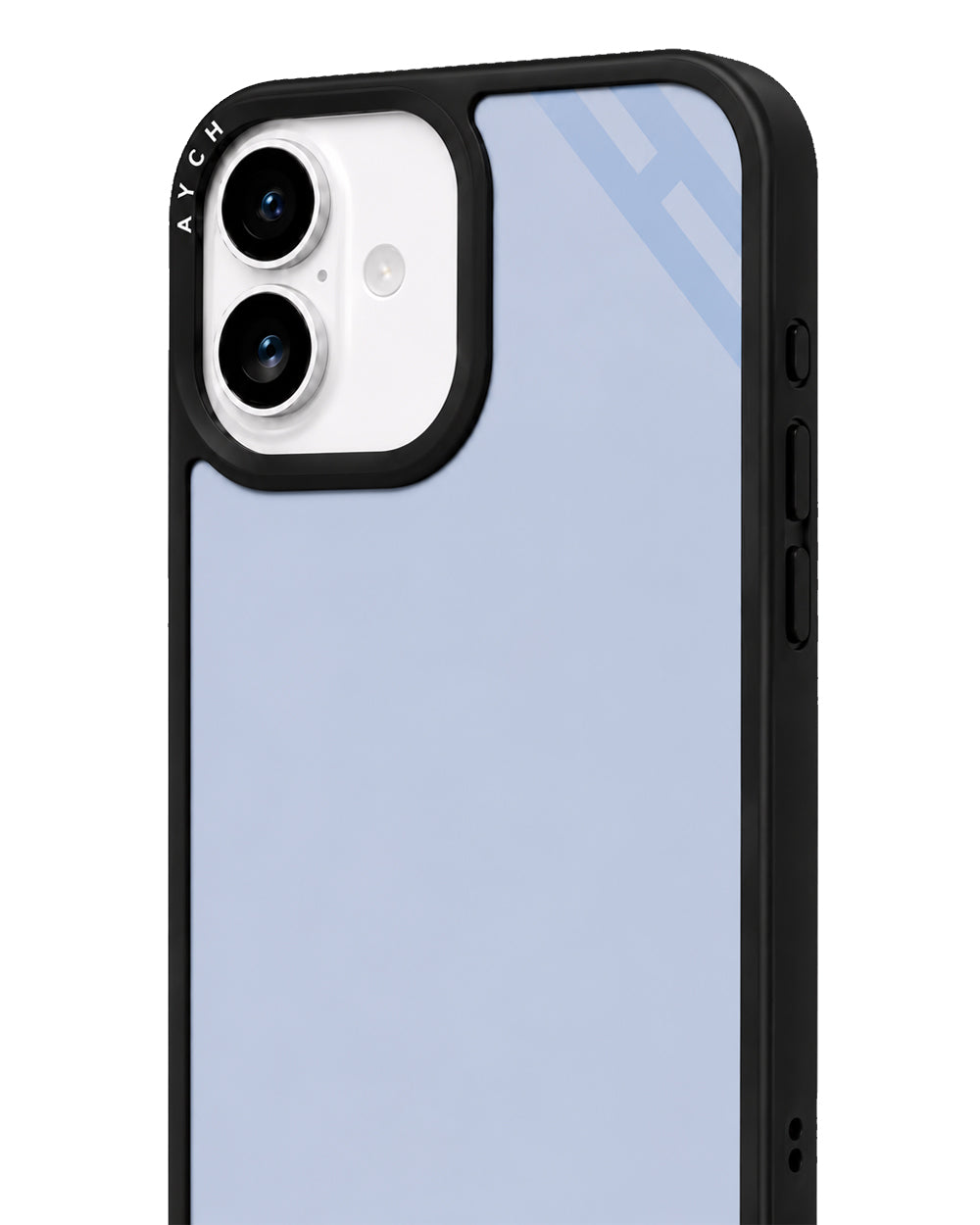 Slate Blue