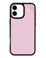 Blush Pink