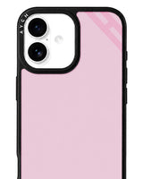 Blush Pink