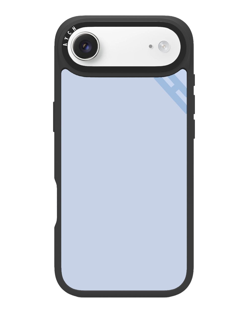 Slate Blue