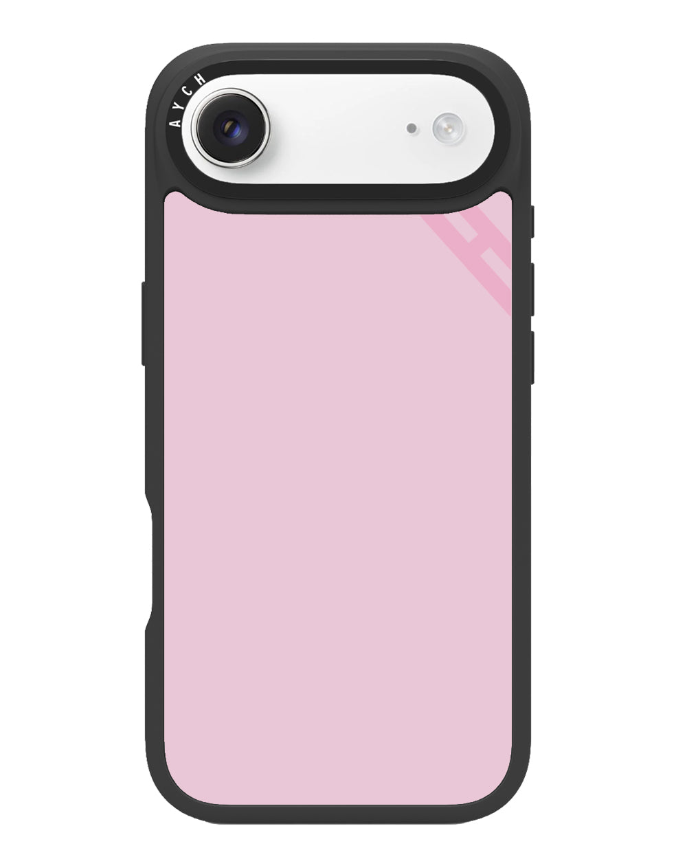 Blush Pink