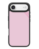 Blush Pink