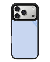 Slate Blue