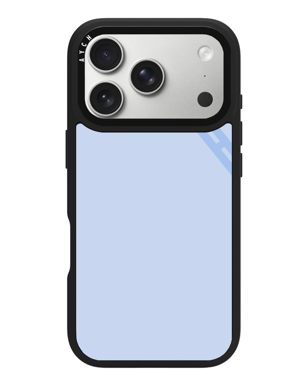 Slate Blue