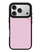 Blush Pink